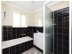 63 Penrose Circuit, Redbank Plains QLD 4301