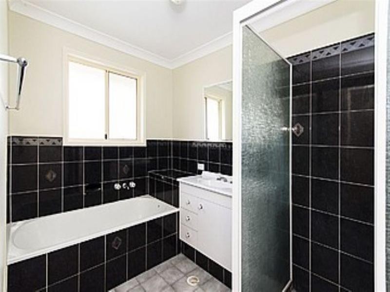 63 Penrose Circuit, Redbank Plains QLD 4301