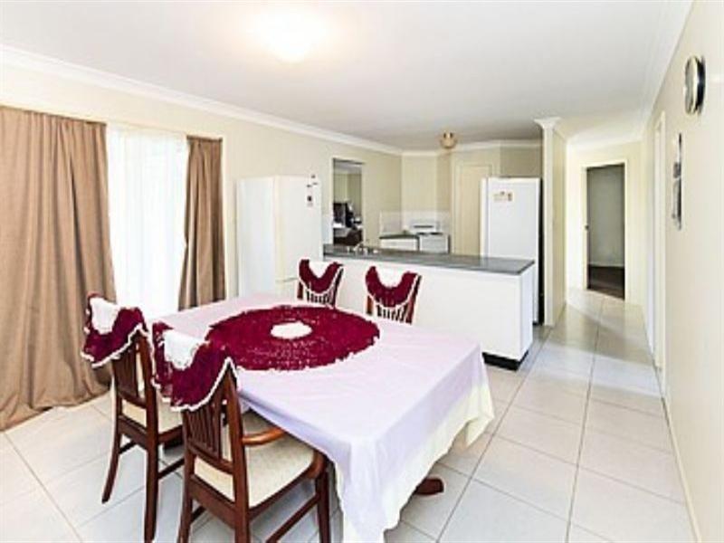 63 Penrose Circuit, Redbank Plains QLD 4301