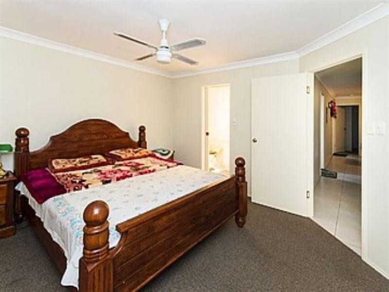 63 Penrose Circuit, Redbank Plains QLD 4301