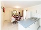63 Penrose Circuit, Redbank Plains QLD 4301