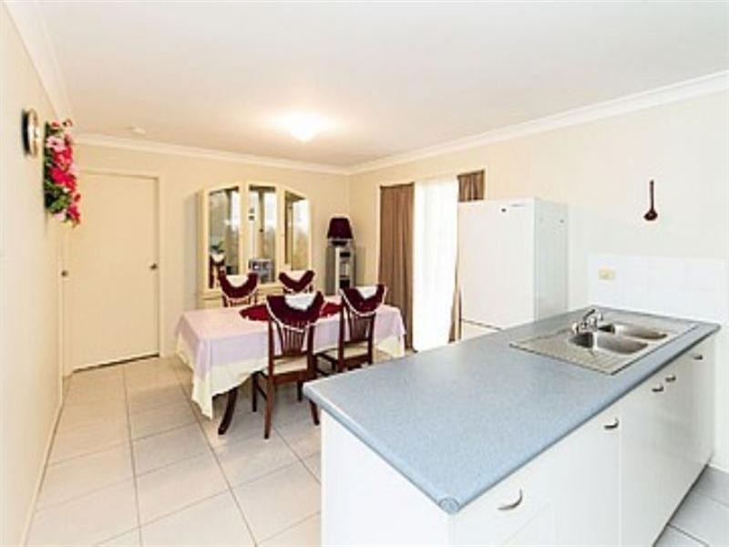 63 Penrose Circuit, Redbank Plains QLD 4301