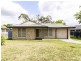 63 Penrose Circuit, Redbank Plains QLD 4301