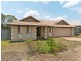 51 Cheihk Crescent, Collingwood Park QLD 4301