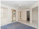 51 Cheihk Crescent, Collingwood Park QLD 4301