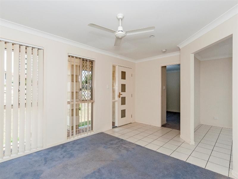 51 Cheihk Crescent, Collingwood Park QLD 4301