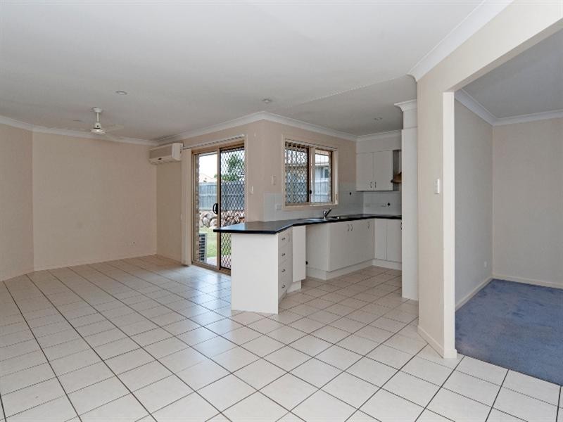 51 Cheihk Crescent, Collingwood Park QLD 4301