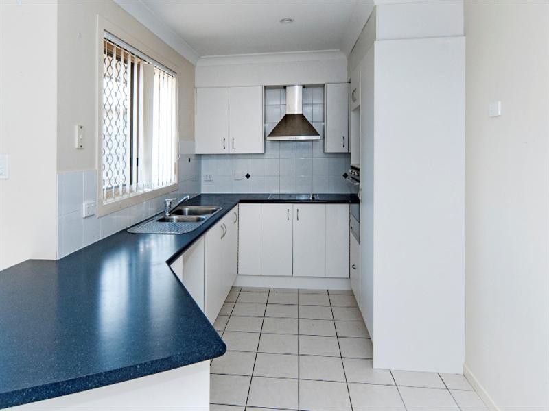 51 Cheihk Crescent, Collingwood Park QLD 4301