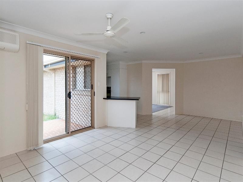 51 Cheihk Crescent, Collingwood Park QLD 4301