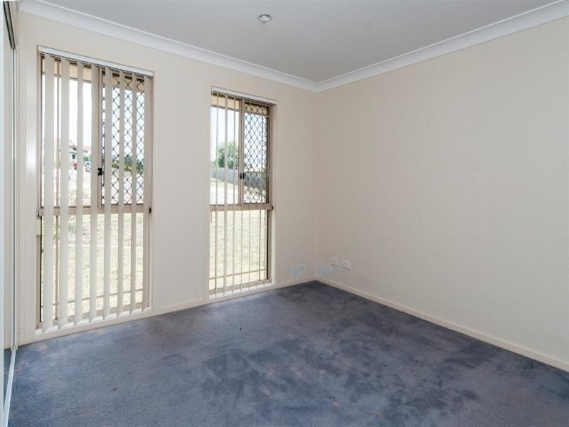 51 Cheihk Crescent, Collingwood Park QLD 4301