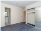 51 Cheihk Crescent, Collingwood Park QLD 4301