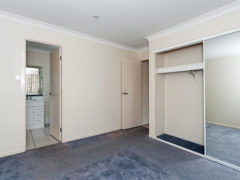 51 Cheihk Crescent, Collingwood Park QLD 4301