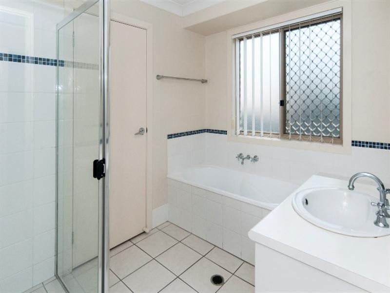 51 Cheihk Crescent, Collingwood Park QLD 4301