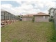 51 Cheihk Crescent, Collingwood Park QLD 4301