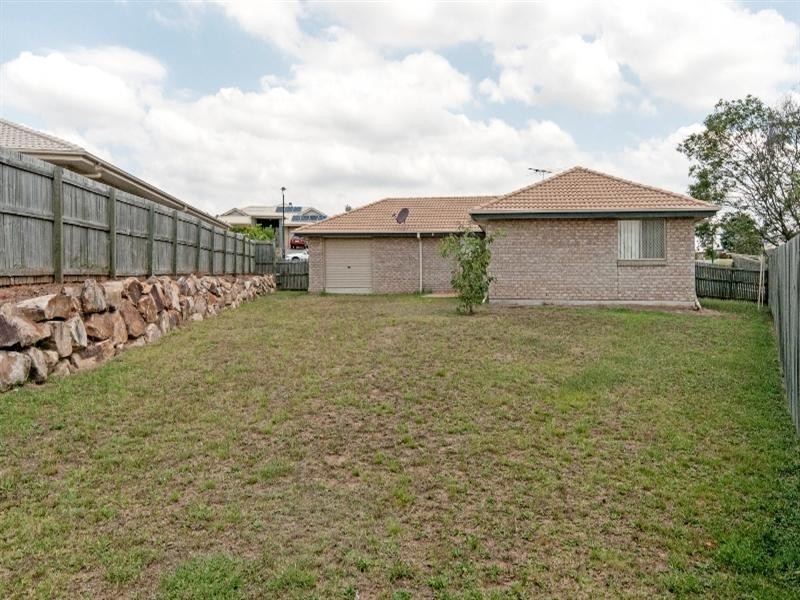 51 Cheihk Crescent, Collingwood Park QLD 4301