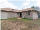 51 Cheihk Crescent, Collingwood Park QLD 4301