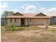 51 Cheihk Crescent, Collingwood Park QLD 4301