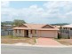 51 Cheihk Crescent, Collingwood Park QLD 4301