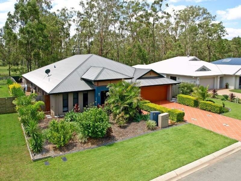 3 Conlan Court, Augustine Heights QLD 4300