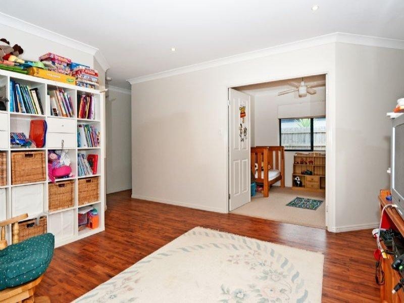 3 Conlan Court, Augustine Heights QLD 4300