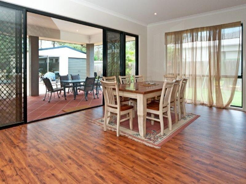 3 Conlan Court, Augustine Heights QLD 4300