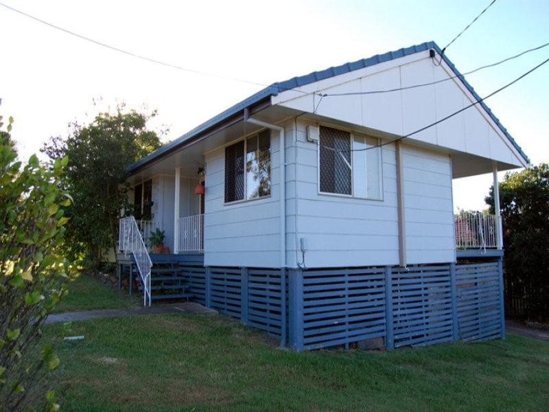 12 Lightbody, Goodna QLD 4300