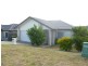 11 Perry, Redbank Plains QLD 4301