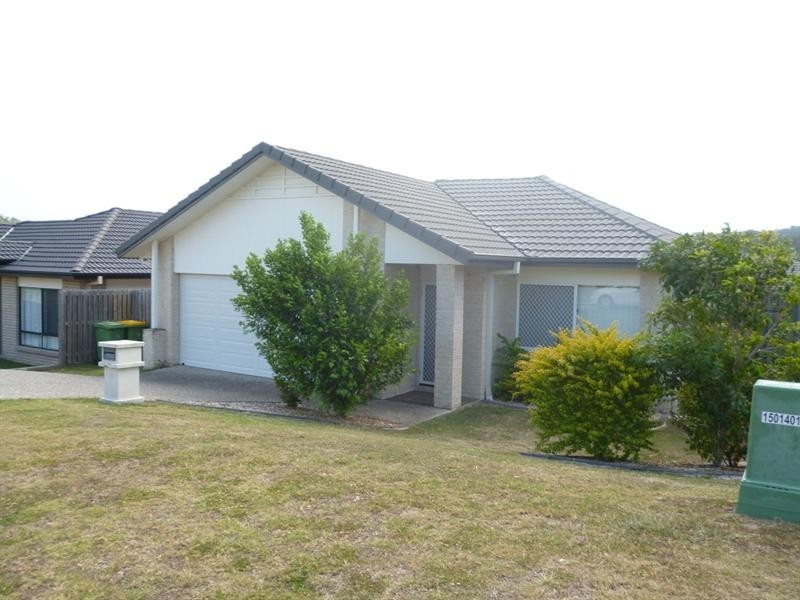 11 Perry, Redbank Plains QLD 4301