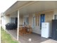 11 Perry, Redbank Plains QLD 4301