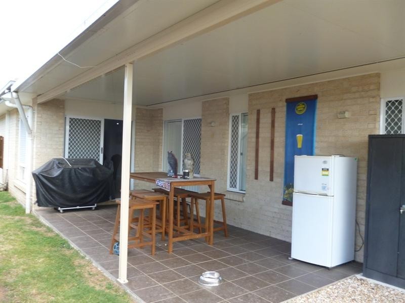 11 Perry, Redbank Plains QLD 4301