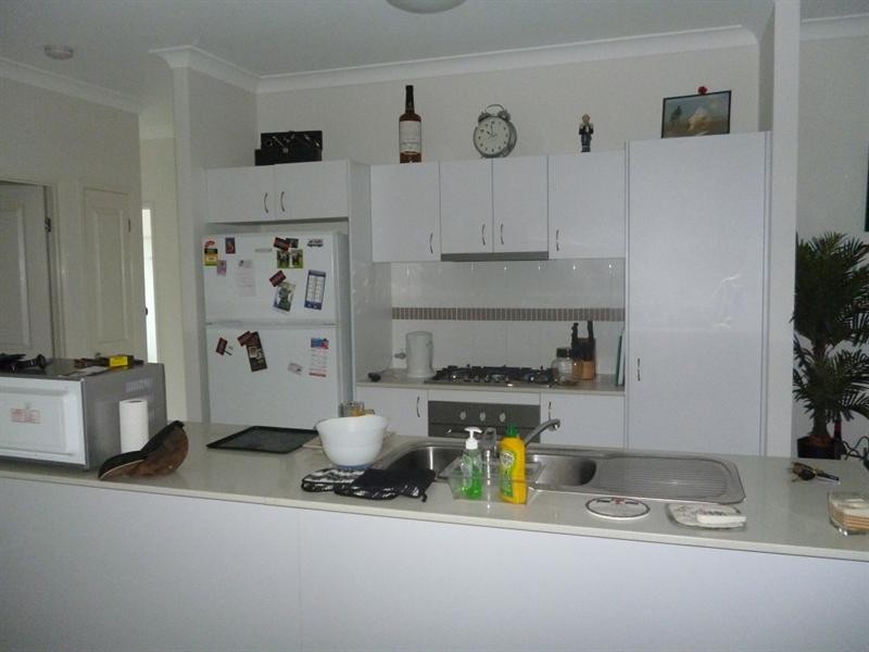 11 Perry, Redbank Plains QLD 4301