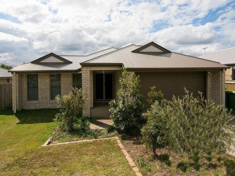 32 Mair Drive, Goodna QLD 4300