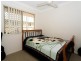 32 Mair Drive, Goodna QLD 4300