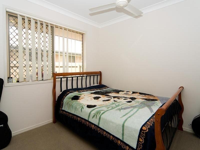 32 Mair Drive, Goodna QLD 4300