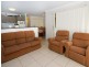 32 Mair Drive, Goodna QLD 4300