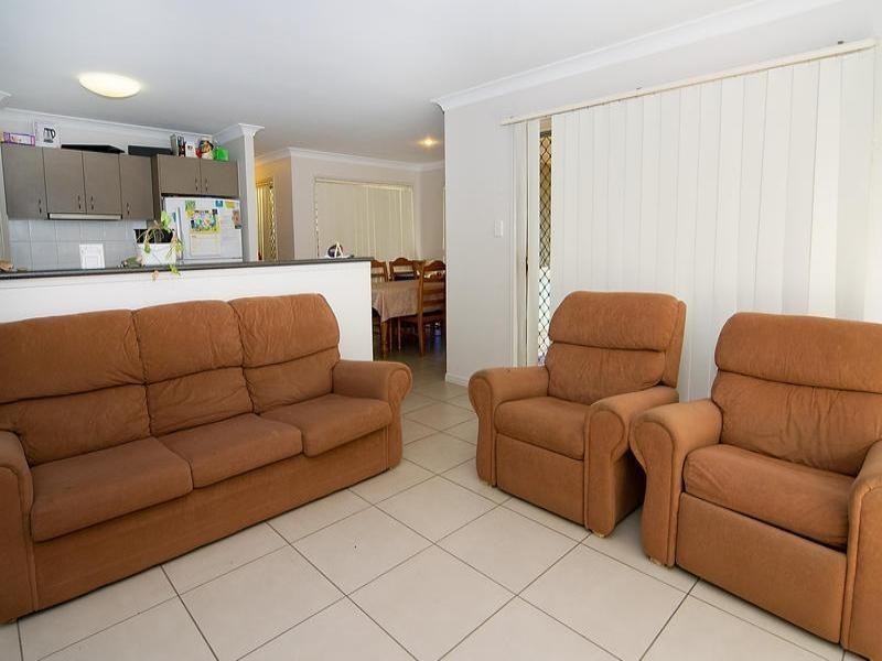 32 Mair Drive, Goodna QLD 4300