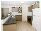 32 Mair Drive, Goodna QLD 4300