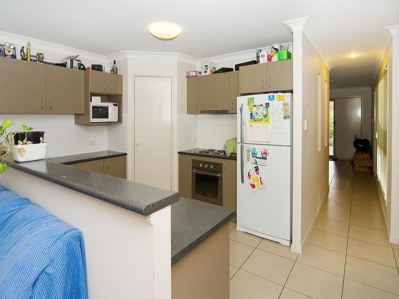 32 Mair Drive, Goodna QLD 4300