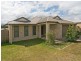 32 Mair Drive, Goodna QLD 4300