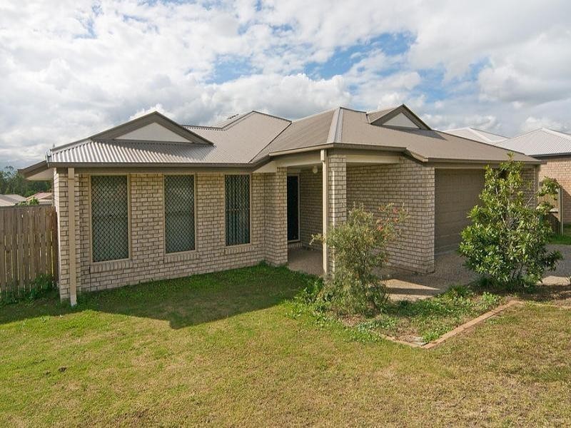 32 Mair Drive, Goodna QLD 4300