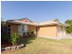 389 South Station Road, Raceview QLD 4305