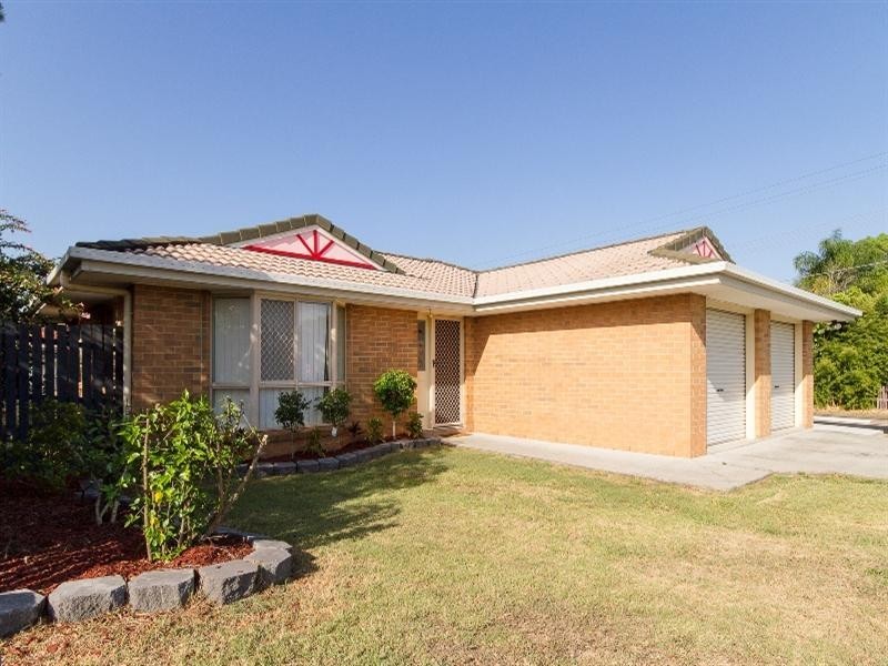 389 South Station Road, Raceview QLD 4305