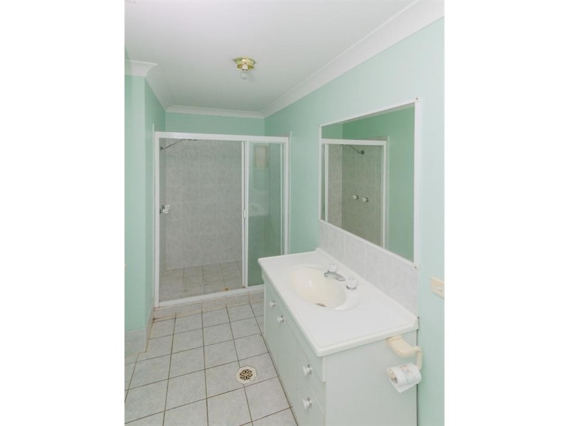 389 South Station Road, Raceview QLD 4305