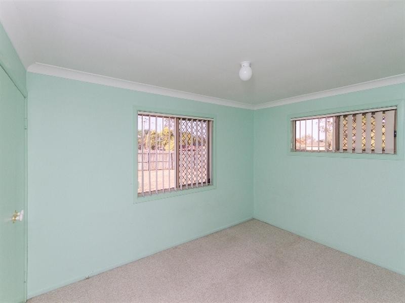 389 South Station Road, Raceview QLD 4305