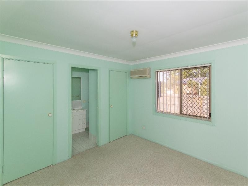 389 South Station Road, Raceview QLD 4305