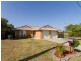 389 South Station Road, Raceview QLD 4305