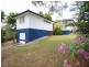 13 Braggan Street, Gailes QLD 4300