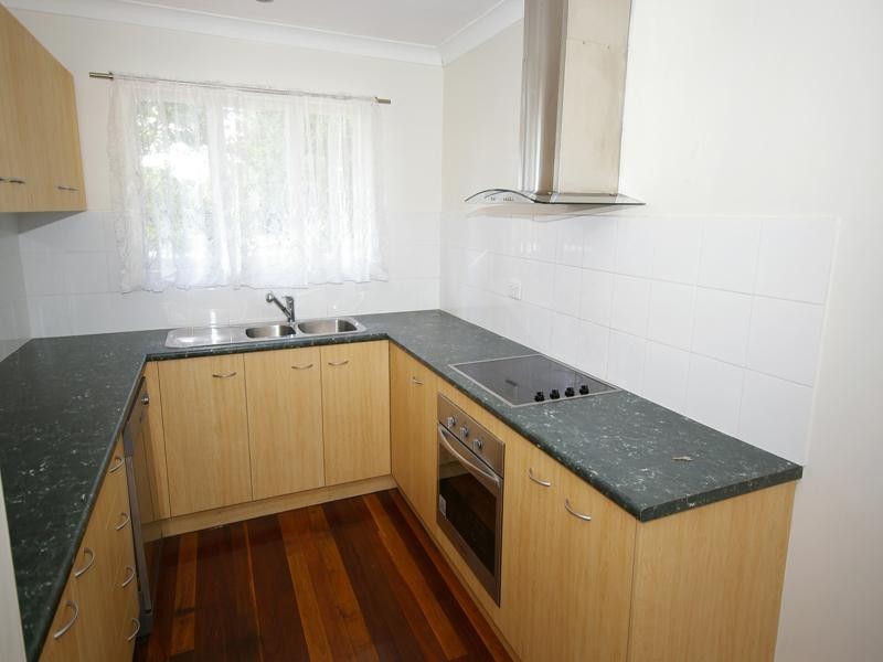 13 Braggan Street, Gailes QLD 4300