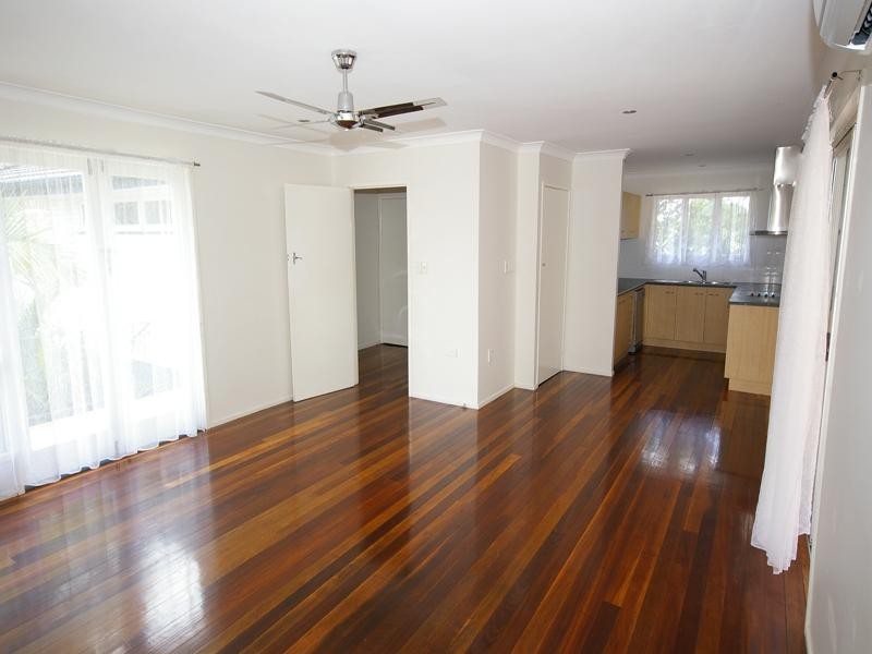 13 Braggan Street, Gailes QLD 4300