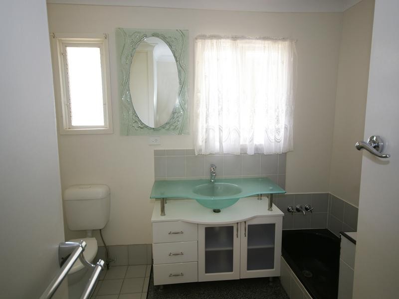 13 Braggan Street, Gailes QLD 4300